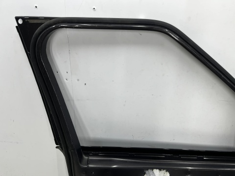 Drzwi Range Rover L405 4 IV 12-21r. lewe przednie lewy przód CK52-20221