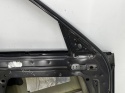 Drzwi Range Rover L405 4 IV 12-21r. lewe przednie lewy przód CK52-20221