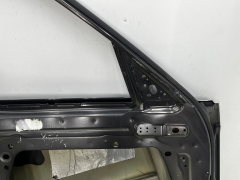 Drzwi Range Rover L405 4 IV 12-21r. lewe przednie lewy przód CK52-20221