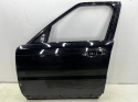 Drzwi Range Rover Sport L494 2 II 13-22r. lewe przednie lewy przód 3105091
