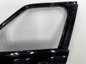 Drzwi Range Rover Sport L494 2 II 13-22r. lewe przednie lewy przód 3105091