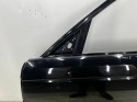 Drzwi Range Rover Sport L494 2 II 13-22r. lewe przednie lewy przód 3105091