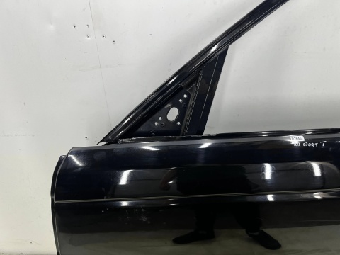 Drzwi Range Rover Sport L494 2 II 13-22r. lewe przednie lewy przód 3105091