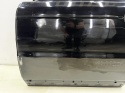 Drzwi Range Rover Sport L494 2 II 13-22r. lewe przednie lewy przód 3105091