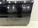 Drzwi Range Rover Sport L494 2 II 13-22r. lewe przednie lewy przód 3105091