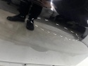 Drzwi Range Rover Sport L494 2 II 13-22r. lewe przednie lewy przód 3105091