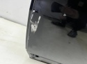 Drzwi Range Rover Sport L494 2 II 13-22r. lewe przednie lewy przód 3105091