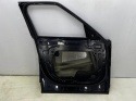 Drzwi Range Rover Sport L494 2 II 13-22r. lewe przednie lewy przód 3105091