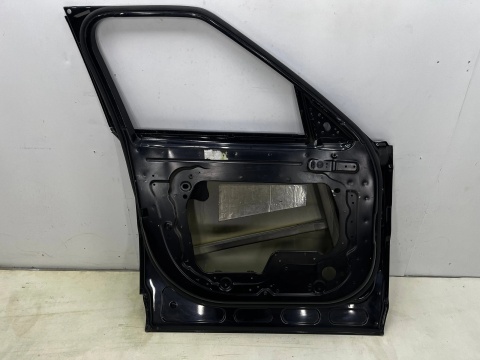 Drzwi Range Rover Sport L494 2 II 13-22r. lewe przednie lewy przód 3105091