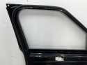 Drzwi Range Rover Sport L494 2 II 13-22r. lewe przednie lewy przód 3105091