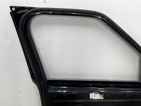 Drzwi Range Rover Sport L494 2 II 13-22r. lewe przednie lewy przód 3105091