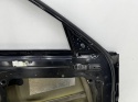 Drzwi Range Rover Sport L494 2 II 13-22r. lewe przednie lewy przód 3105091