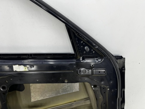 Drzwi Range Rover Sport L494 2 II 13-22r. lewe przednie lewy przód 3105091