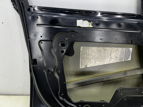 Drzwi Range Rover Sport L494 2 II 13-22r. lewe przednie lewy przód 3105091