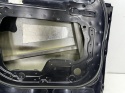 Drzwi Range Rover Sport L494 2 II 13-22r. lewe przednie lewy przód 3105091