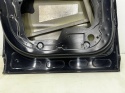 Drzwi Range Rover Sport L494 2 II 13-22r. lewe przednie lewy przód 3105091