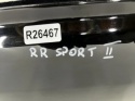 Drzwi Range Rover Sport L494 2 II 13-22r. lewe przednie lewy przód 3105091