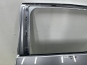 Drzwi Seat Leon 3 III 12-20r. Hatchback HB lewe tylne lewy tył 5F4833579