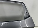 Drzwi Seat Leon 3 III 12-20r. Hatchback HB lewe tylne lewy tył 5F4833579