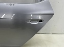 Drzwi Seat Leon 3 III 12-20r. Hatchback HB lewe tylne lewy tył 5F4833579