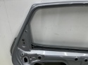 Drzwi Seat Leon 3 III 12-20r. Hatchback HB lewe tylne lewy tył 5F4833579