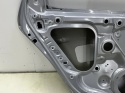 Drzwi Seat Leon 3 III 12-20r. Hatchback HB lewe tylne lewy tył 5F4833579