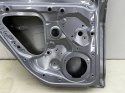Drzwi Seat Leon 3 III 12-20r. Hatchback HB lewe tylne lewy tył 5F4833579
