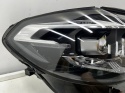Lampa reflektor BMW X3 G01 X3M F97 X4 G02 X4M F98 LIFT 21-25r. PRAWA przednia full LED Europa 5a29202