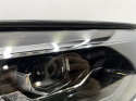 Lampa reflektor BMW X3 G01 X3M F97 X4 G02 X4M F98 LIFT 21-25r. PRAWA przednia full LED Europa 5a29202