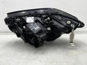 Lampa reflektor BMW X3 G01 X3M F97 X4 G02 X4M F98 LIFT 21-25r. PRAWA przednia full LED Europa 5a29202