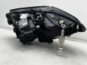 Lampa reflektor BMW X3 G01 X3M F97 X4 G02 X4M F98 LIFT 21-25r. PRAWA przednia full LED Europa 5a29202