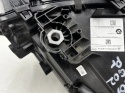 Lampa reflektor BMW X3 G01 X3M F97 X4 G02 X4M F98 LIFT 21-25r. PRAWA przednia full LED Europa 5a29202