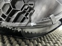 Lampa reflektor BMW X3 G01 X3M F97 X4 G02 X4M F98 LIFT 21-25r. PRAWA przednia full LED Europa 5a29202