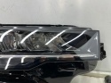 Lampa reflektor Skoda Karoq LIFT 21r.- PRAWA przednia Crystal Lighting Full LED prawy przód EUROPA 57b941010