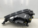 Lampa reflektor Skoda Karoq LIFT 21r.- PRAWA przednia Crystal Lighting Full LED prawy przód EUROPA 57b941010