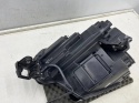 Lampa reflektor Skoda Karoq LIFT 21r.- PRAWA przednia Crystal Lighting Full LED prawy przód EUROPA 57b941010