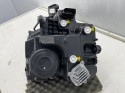 Lampa reflektor Skoda Karoq LIFT 21r.- PRAWA przednia Crystal Lighting Full LED prawy przód EUROPA 57b941010