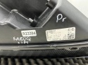 Lampa reflektor Skoda Karoq LIFT 21r.- PRAWA przednia Crystal Lighting Full LED prawy przód EUROPA 57b941010