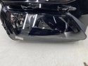 Lampa reflektor Skoda Karoq LIFT 21r.- PRAWA przednia Crystal Lighting Full LED prawy przód EUROPA 57b941010