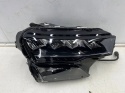 Lampa reflektor Skoda Karoq LIFT 21r.- PRAWA przednia Crystal Lighting Full LED prawy przód EUROPA 57b941010