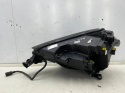 Lampa reflektor Skoda Karoq LIFT 21r.- PRAWA przednia Crystal Lighting Full LED prawy przód EUROPA 57b941010