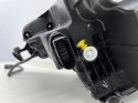 Lampa reflektor Skoda Karoq LIFT 21r.- PRAWA przednia Crystal Lighting Full LED prawy przód EUROPA 57b941010