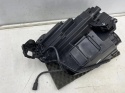 Lampa reflektor Skoda Karoq LIFT 21r.- PRAWA przednia Crystal Lighting Full LED prawy przód EUROPA 57b941010