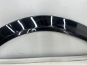 Listwa Mercedes GLE II w167 V167 AMG 19r.- lewy tylny rant nadkola błotnika nakładka lewy tył a1678800105 a1678840600