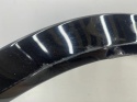 Listwa Mercedes GLE II w167 V167 AMG 19r.- lewy tylny rant nadkola błotnika nakładka lewy tył a1678800105 a1678840600