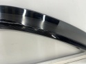 Listwa Mercedes GLE II w167 V167 AMG 19r.- lewy tylny rant nadkola błotnika nakładka lewy tył a1678800105 a1678840600