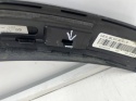 Listwa Mercedes GLE II w167 V167 AMG 19r.- lewy tylny rant nadkola błotnika nakładka lewy tył a1678800105 a1678840600