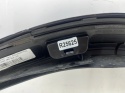 Listwa Mercedes GLE II w167 V167 AMG 19r.- lewy tylny rant nadkola błotnika nakładka lewy tył a1678800105 a1678840600