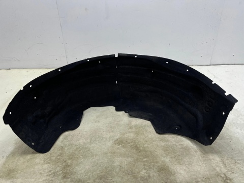 Nadkole BMW X3 G01 17-24r. prawe tylne oryginalne prawy tył 7394818