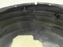 Nadkole BMW X3 G01 17-24r. prawe tylne oryginalne prawy tył 7394818